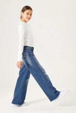 Garcia Slim-fit-Jeans