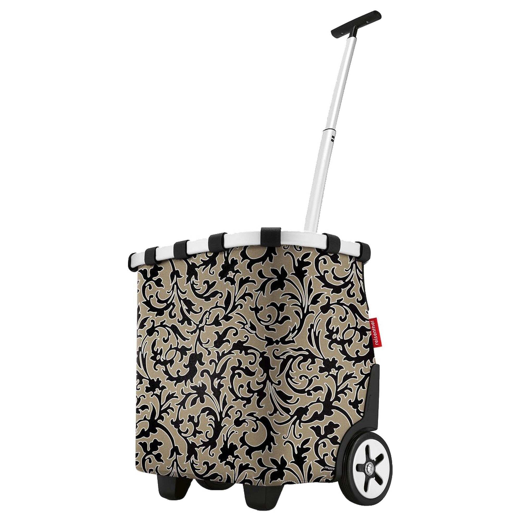 REISENTHEL® Einkaufstrolley, 40 l günstig online kaufen
