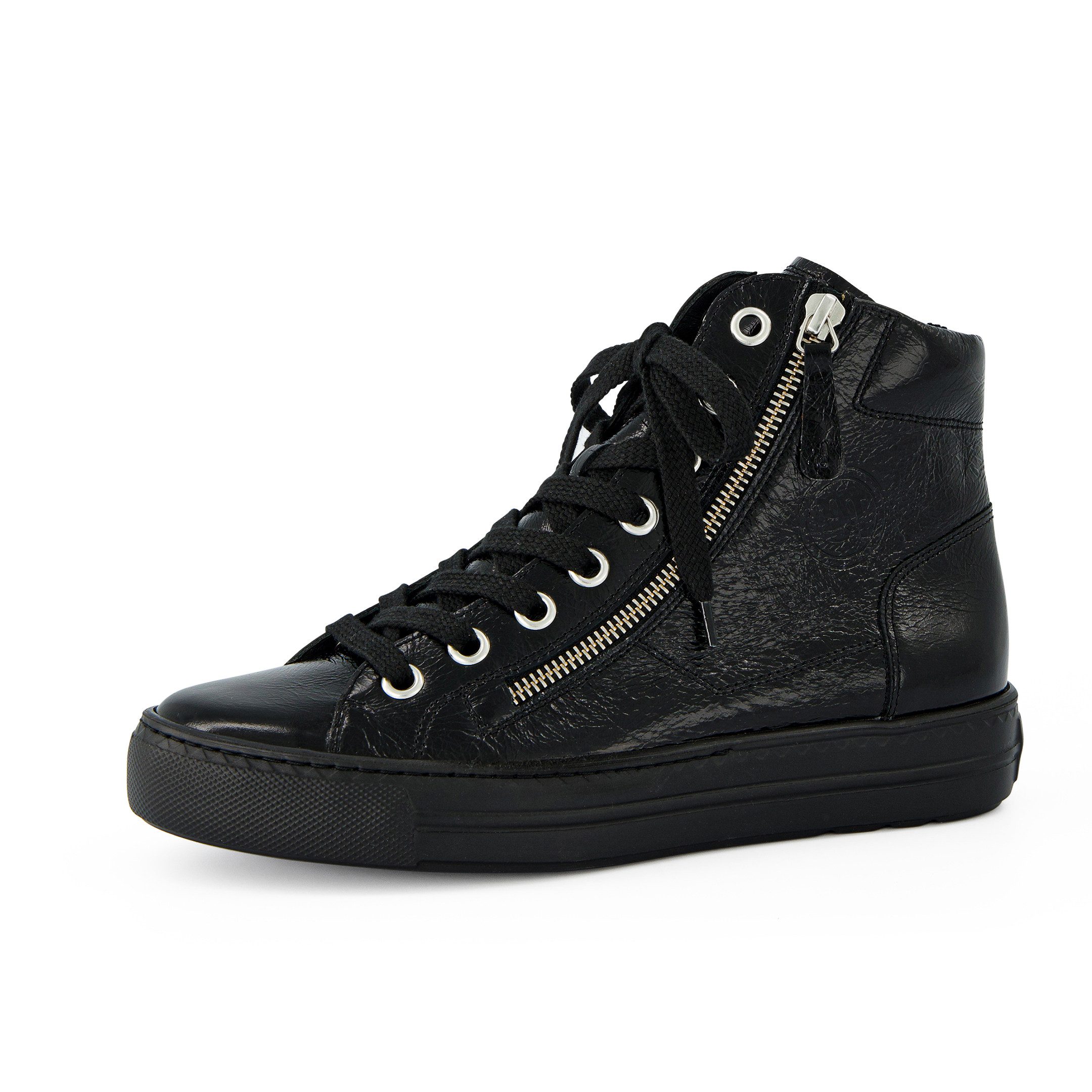 Paul Green Sneaker