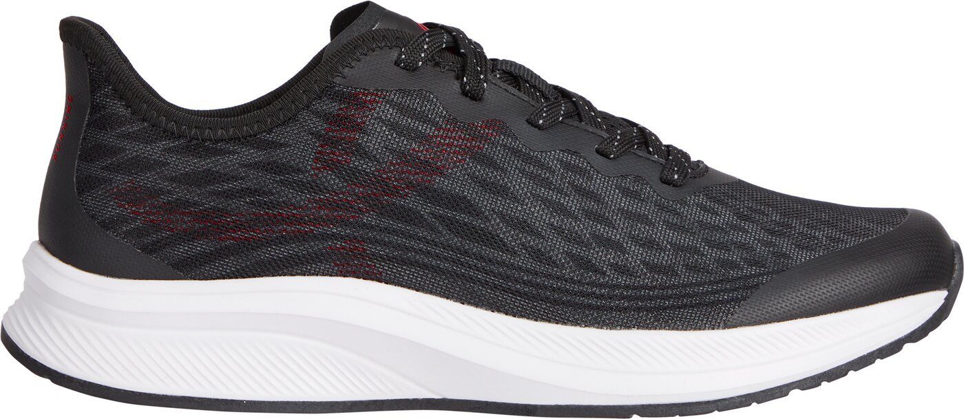 Ki.-Running-Schuh OZ 2.4 J Laufschuh