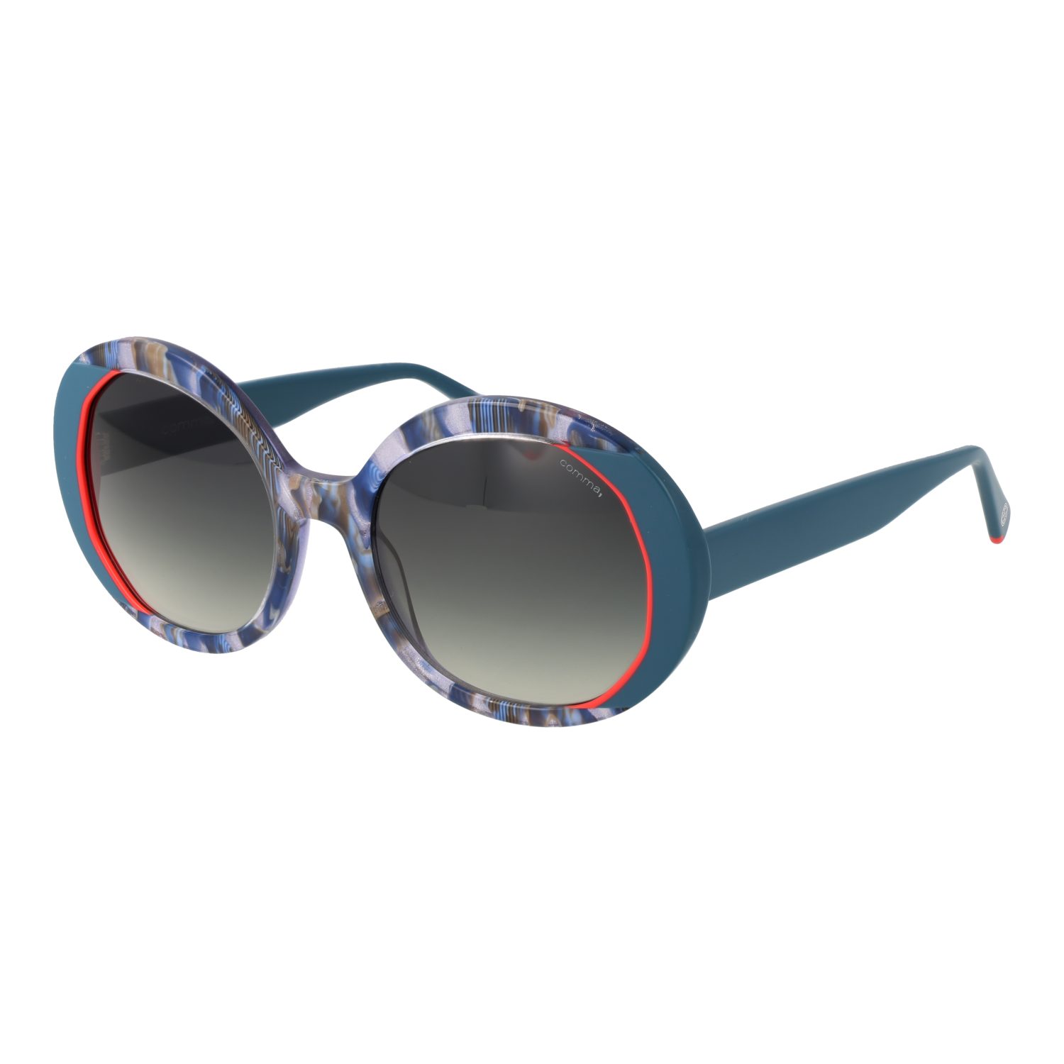comma Sonnenbrille 77237 5248 günstig online kaufen