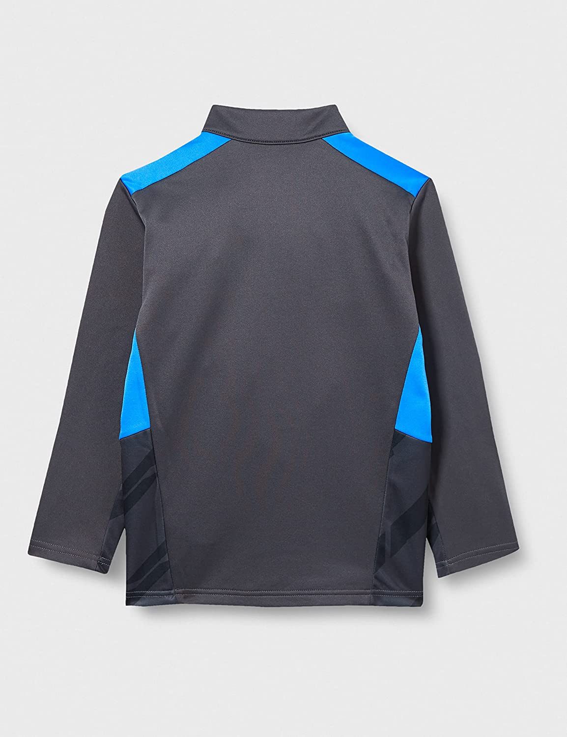 PUMA Trainingsshirt Individualcup Training 14 Top Jr Sweater