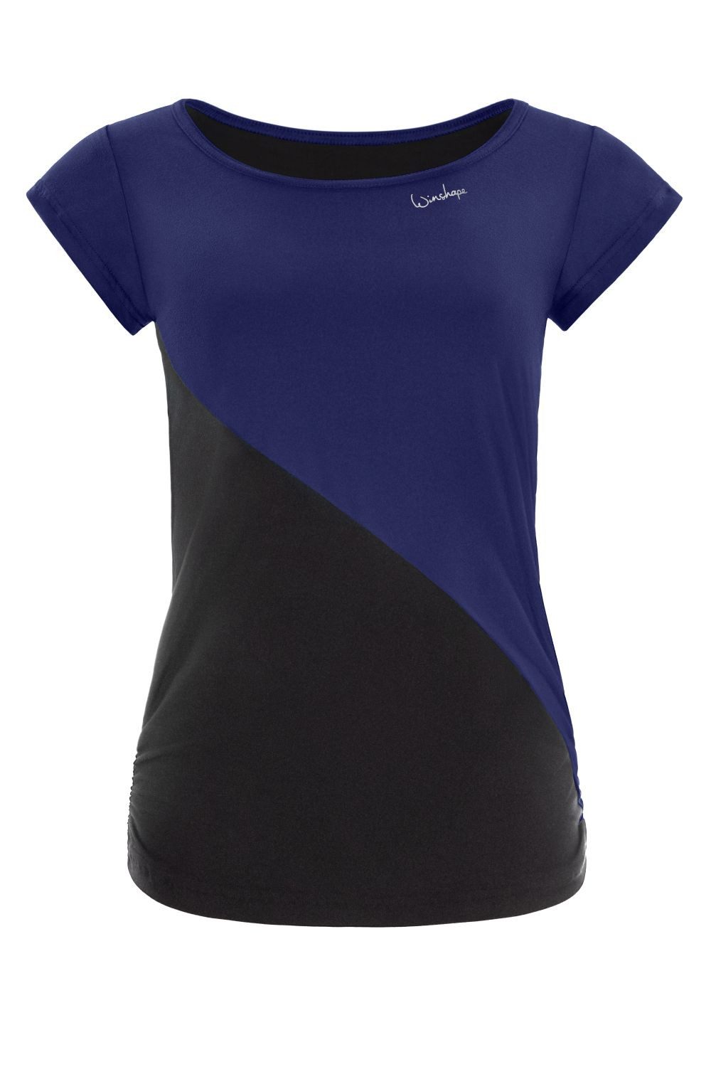 Winshape Sporttop AET109LS Functional Soft and Light