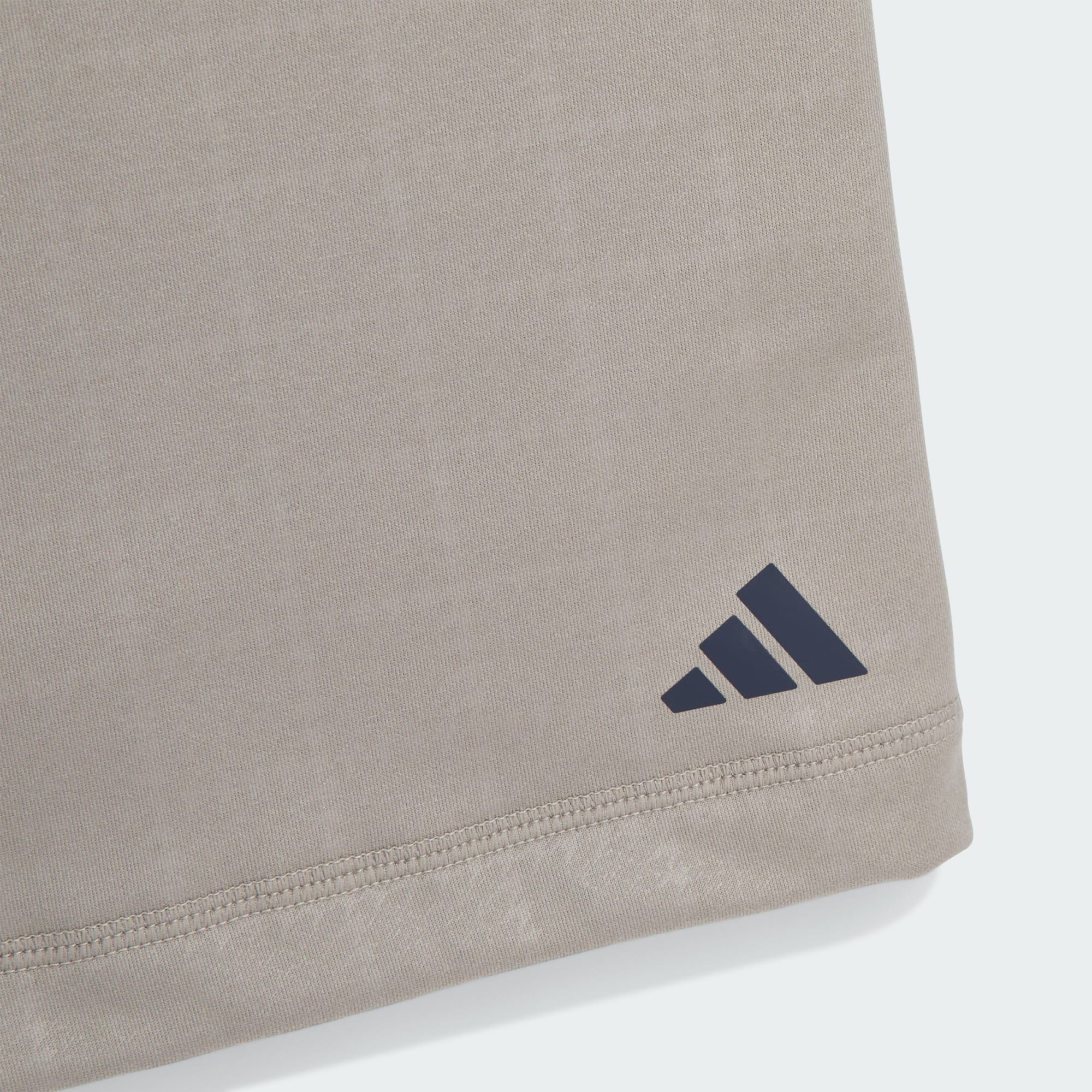 adidas Performance Halstuch KNIT HALSWÄRMER, (1-St)