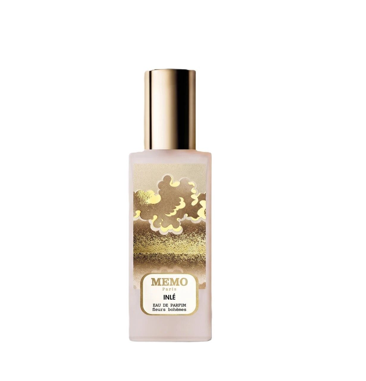 Memo Paris Eau de Parfum Memo Paris Inle Eau de Parfum