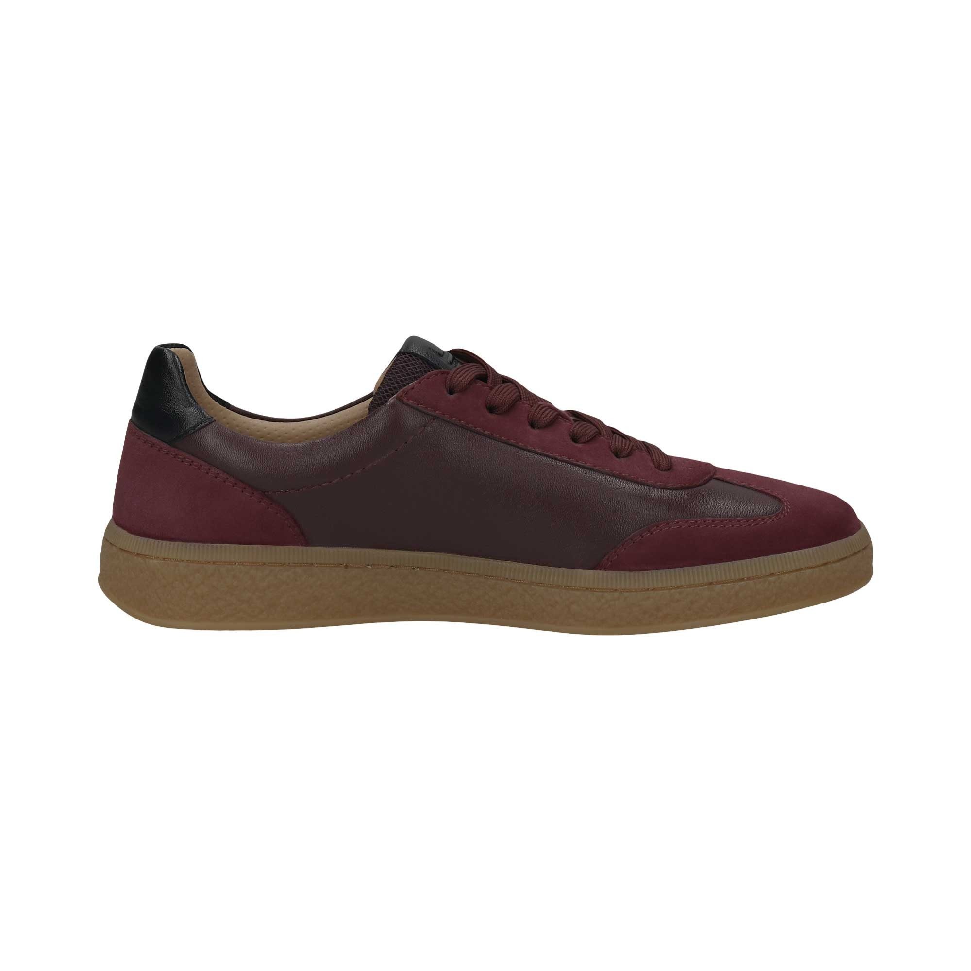 BAGATT Sneaker Sneaker