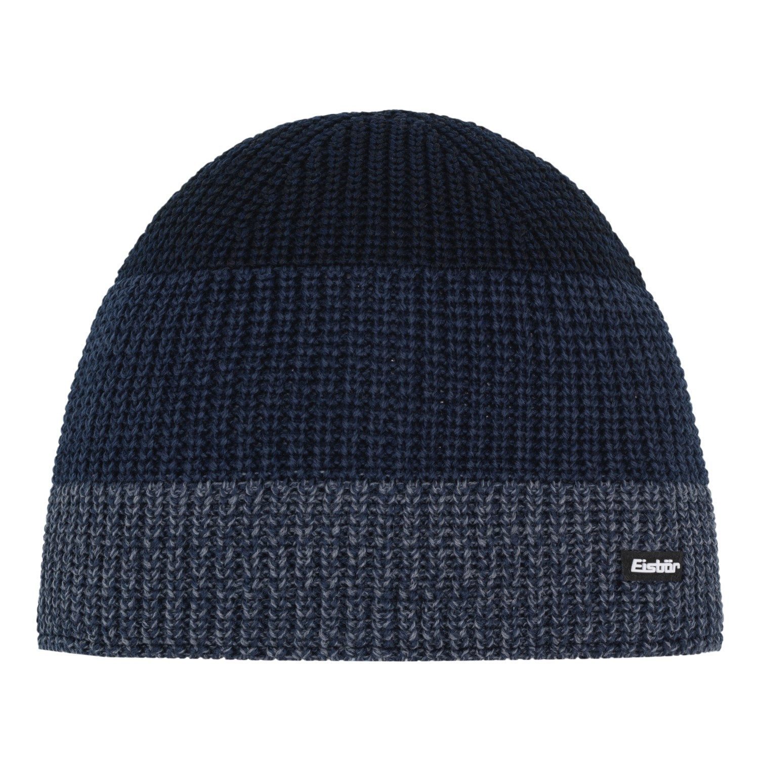 Strickmütze Beanie Caris MÜ