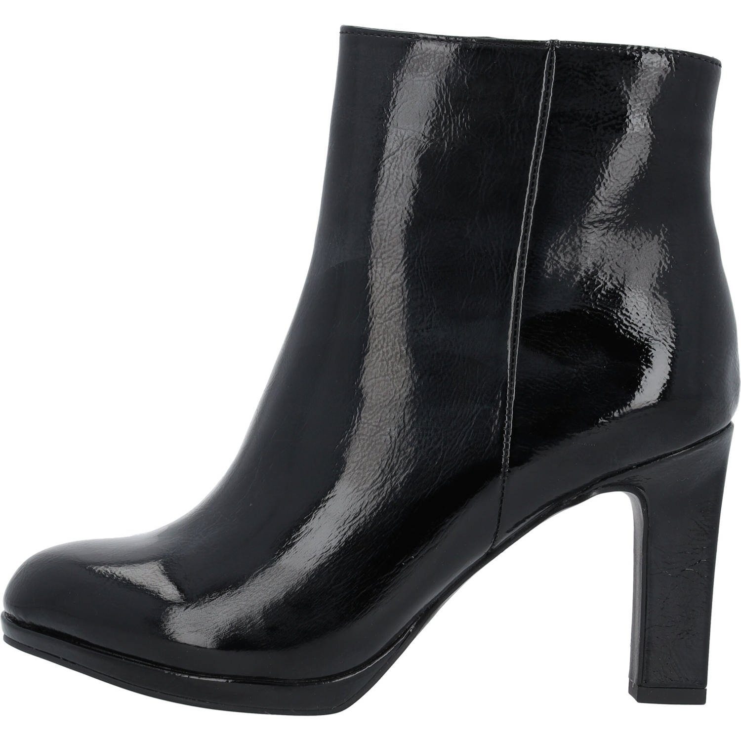 MARCO TOZZI 25342 Stiefelette günstig online kaufen