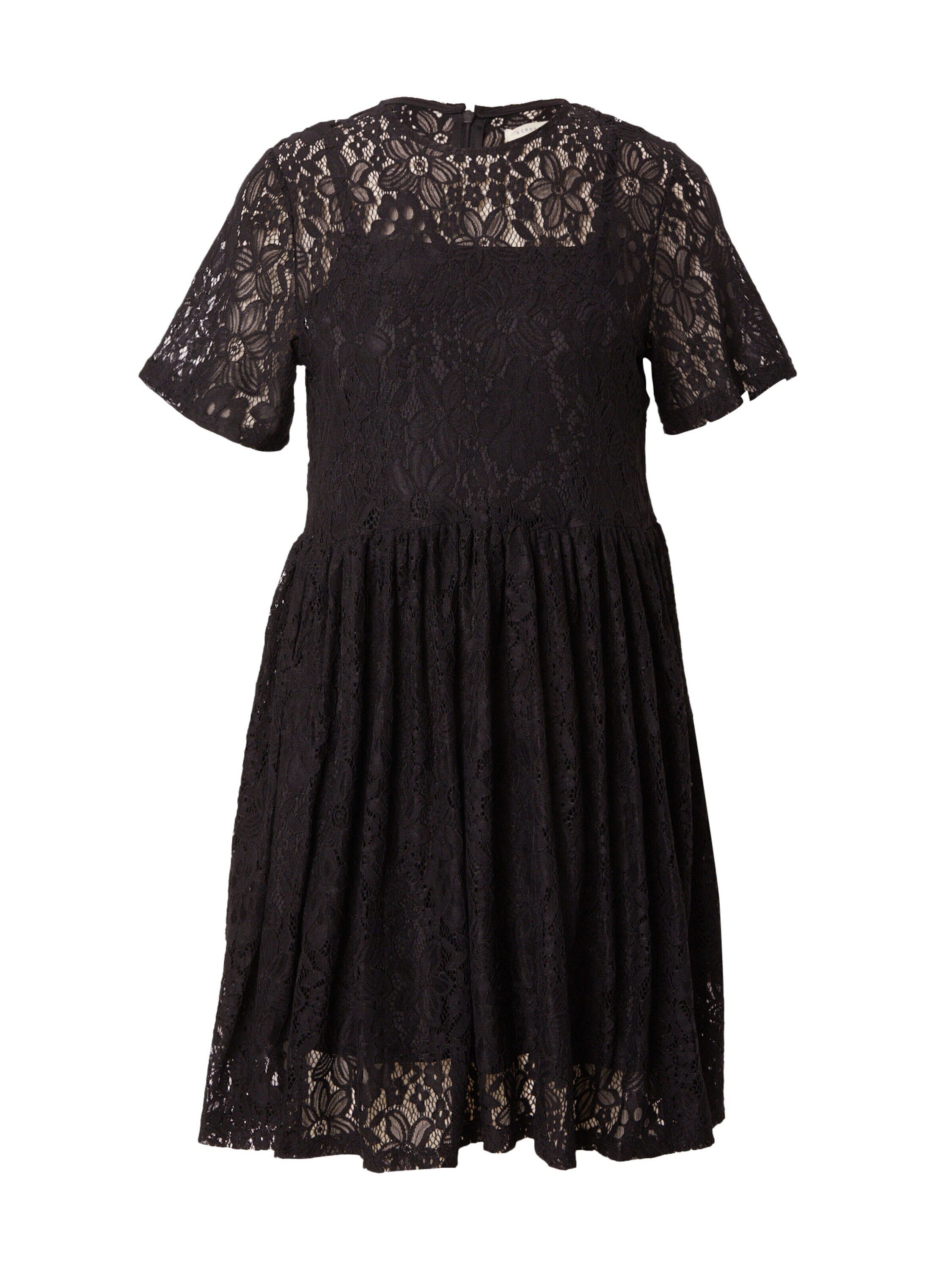 Cocktailkleid