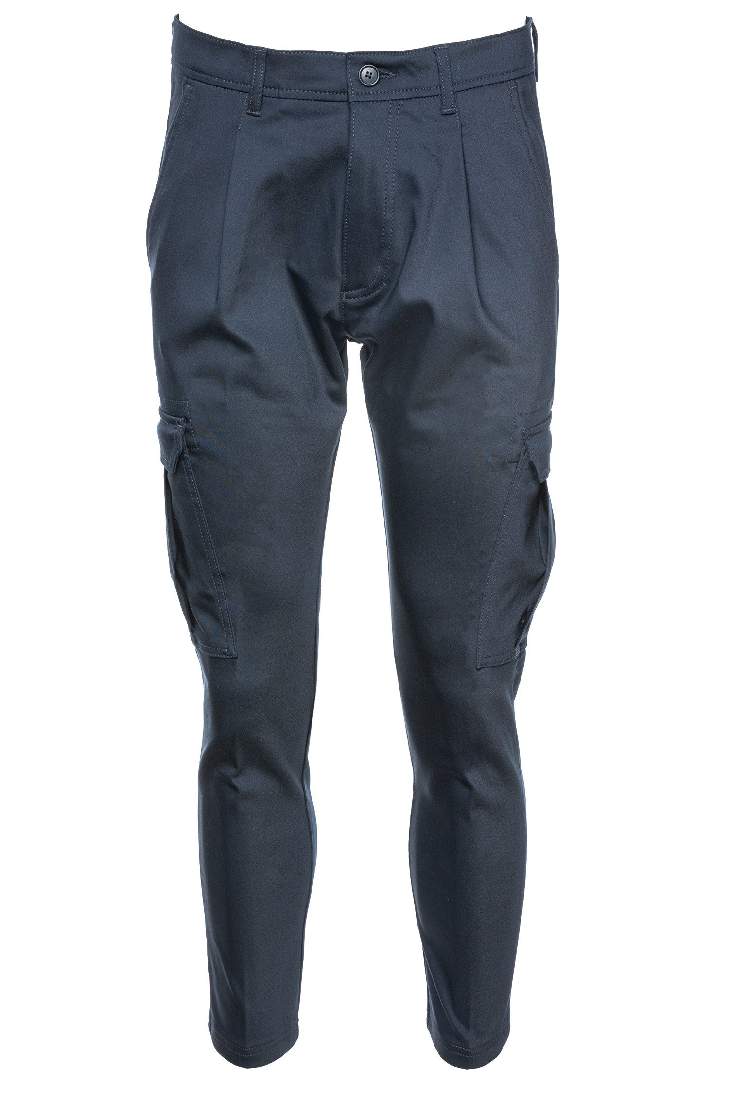 Drykorn Anzughose Lago (1-tlg)