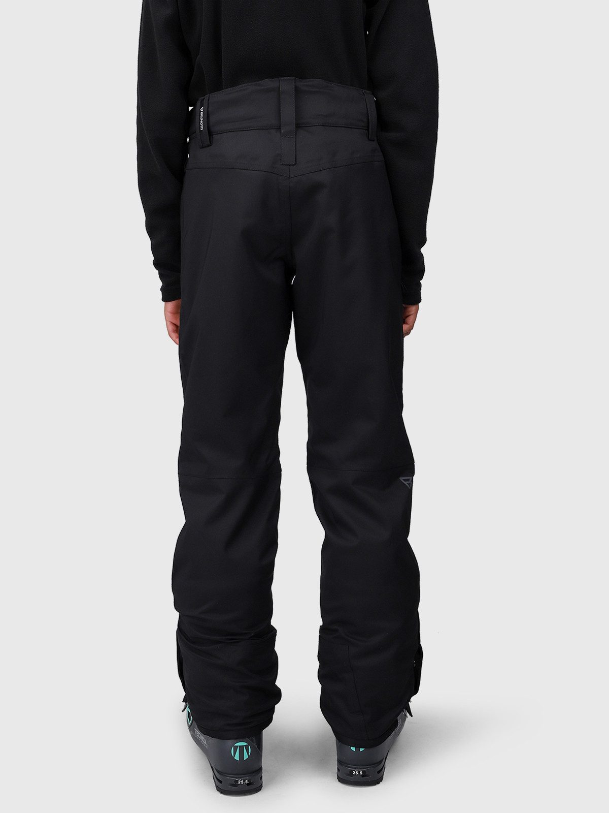 Brunotti Skihose Footraily Boys Snow Pants