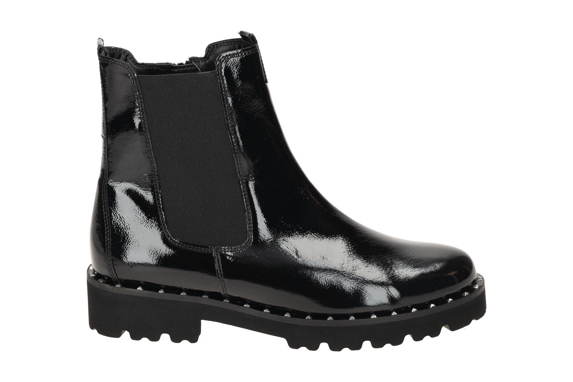 Gabor 51.750.97 Stiefel