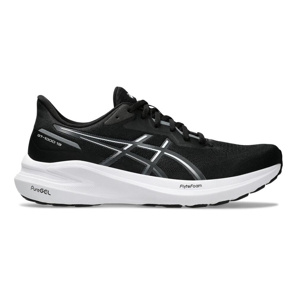 Asics Gt-1000 13 - Stabilitätsschuh Laufschuh günstig online kaufen