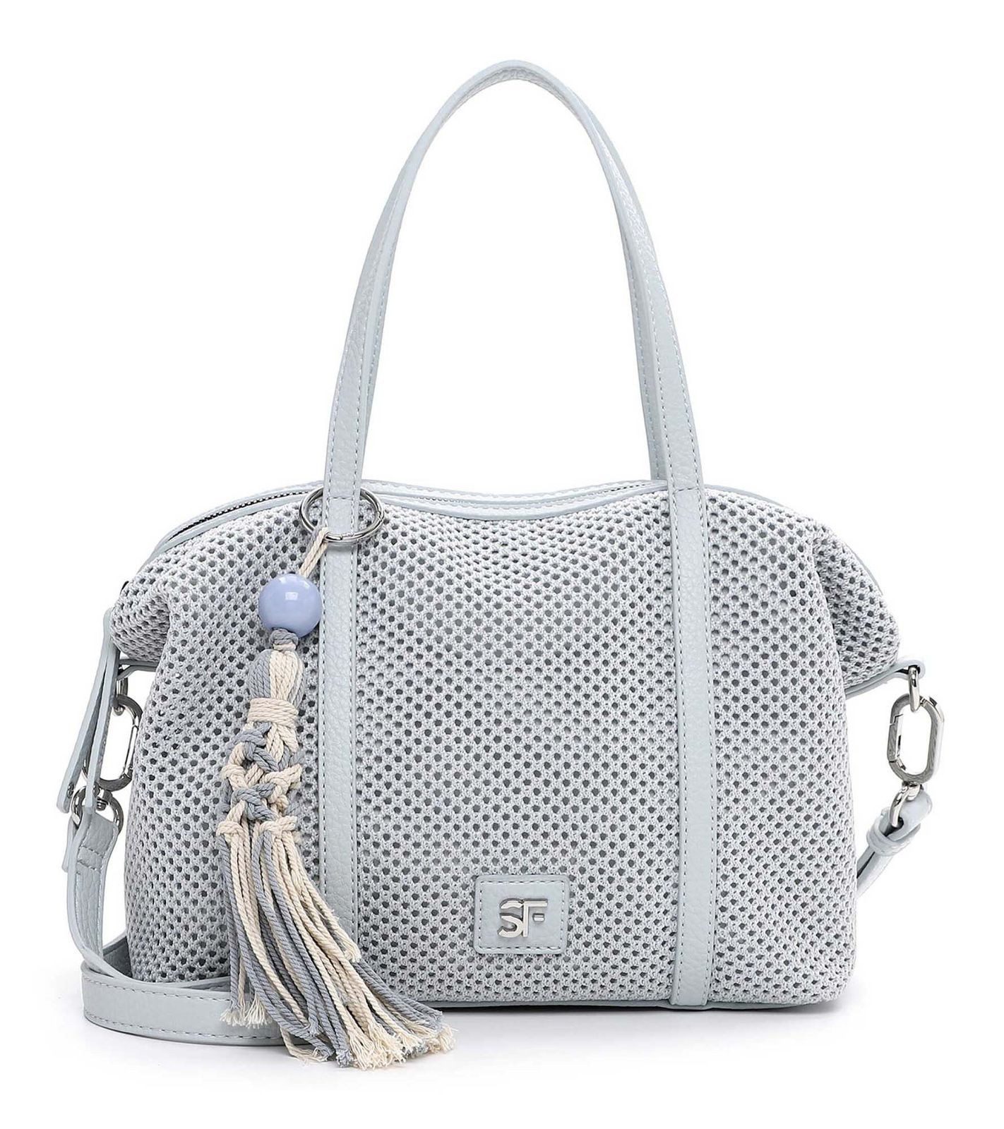 Umhängetasche Hand Bag