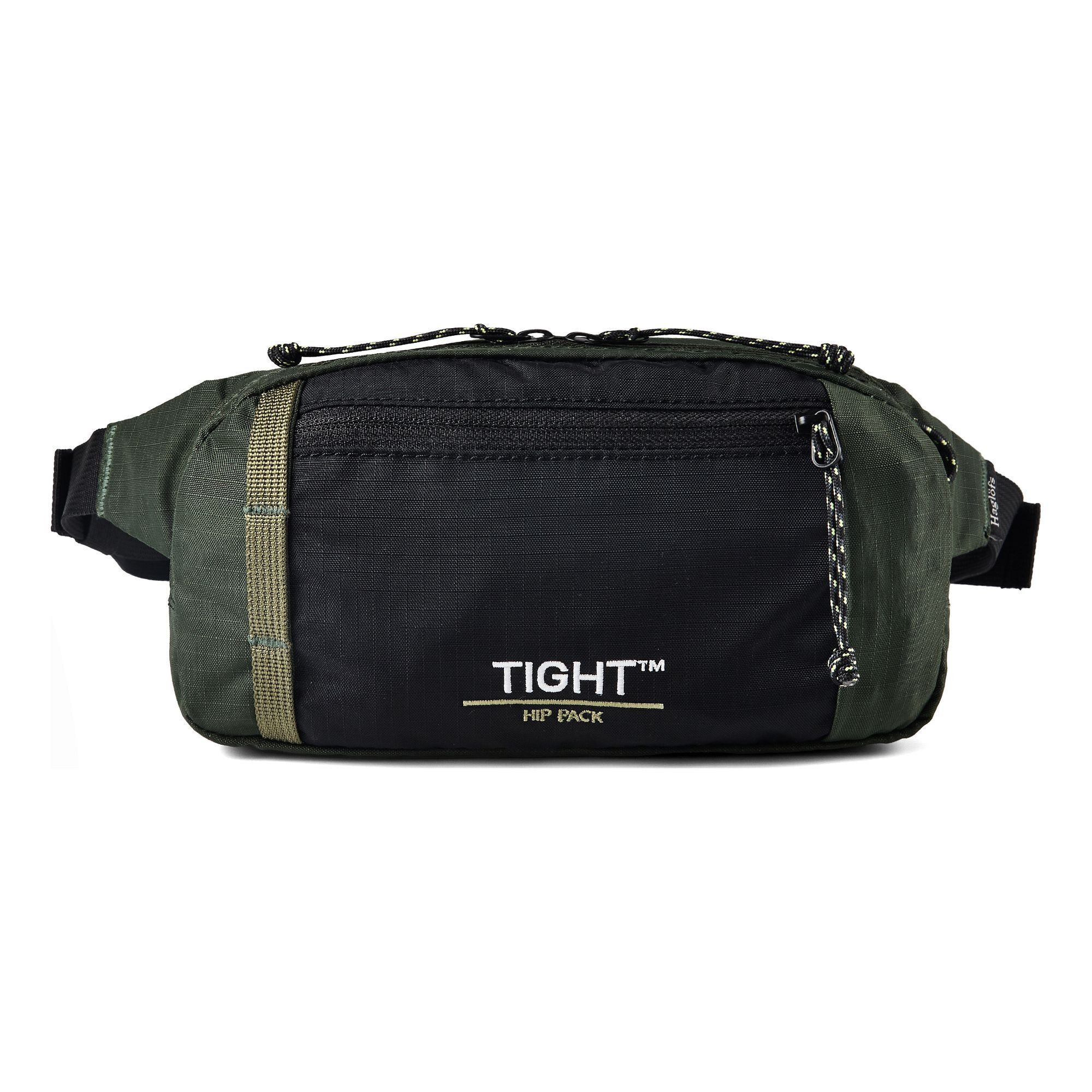 Haglöfs Gürteltasche Tight, Polyester
