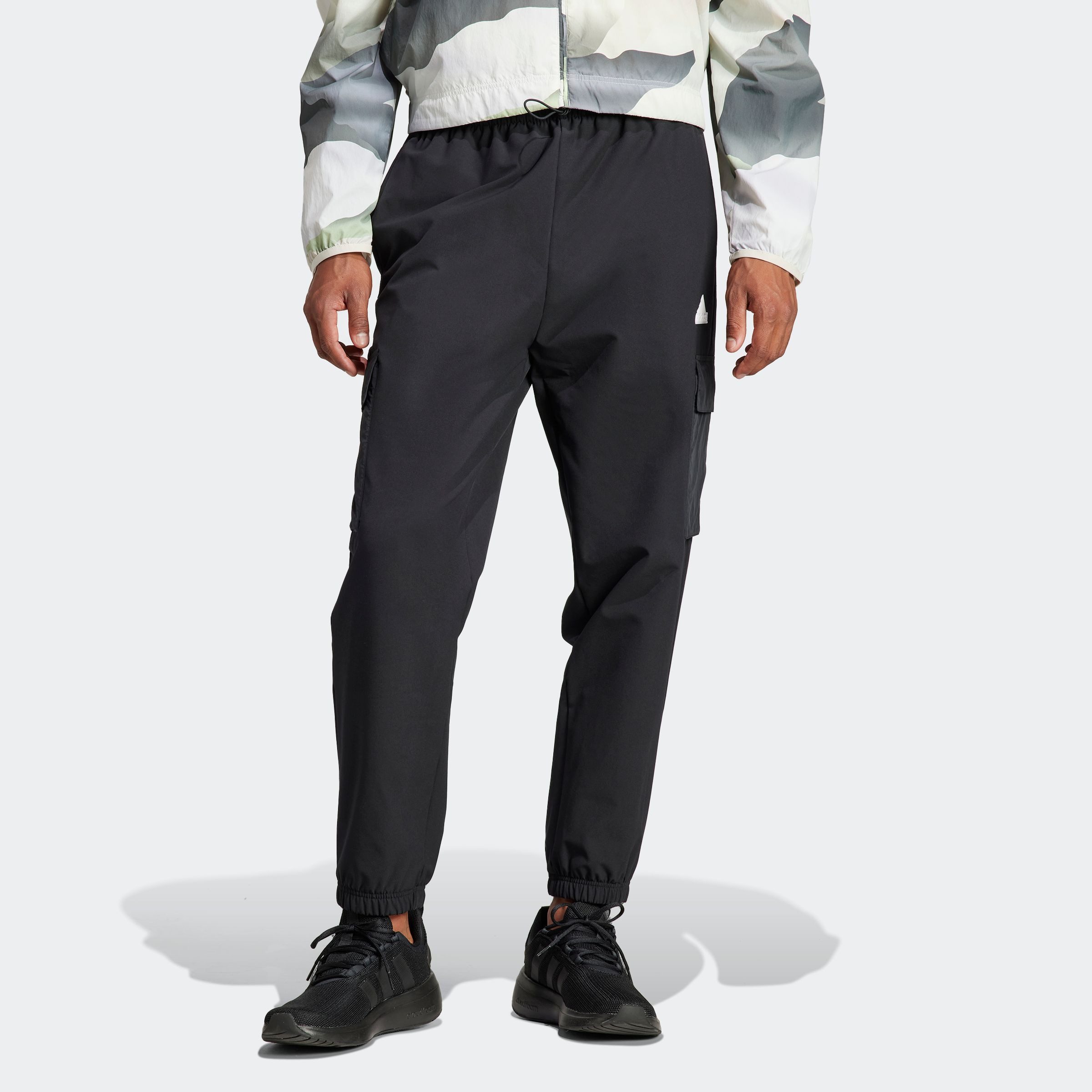 adidas Sportswear Sporthose M CE PR günstig online kaufen