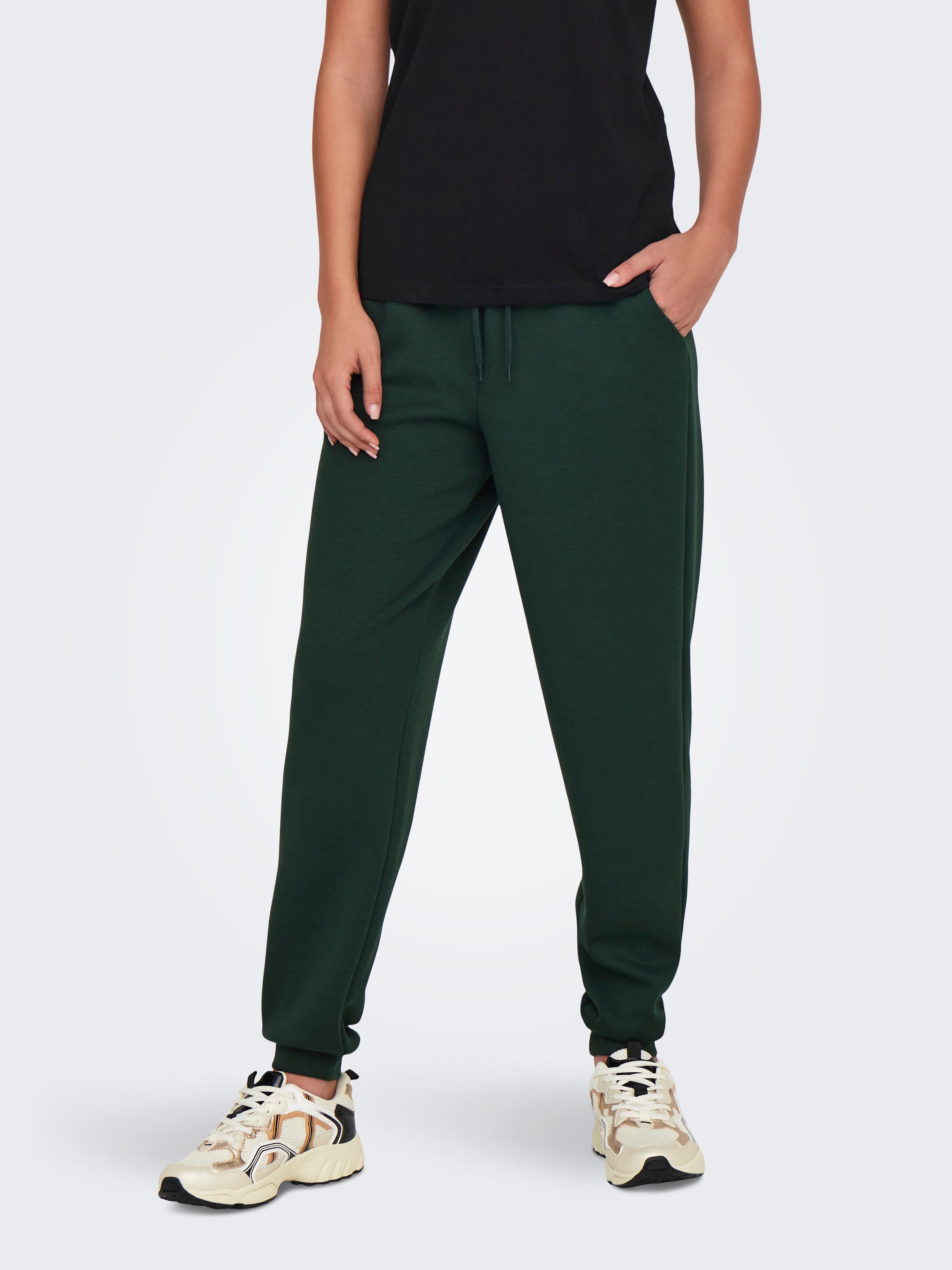 ONLY Play Sweathose ONPLOUNGE HW SWEAT günstig online kaufen