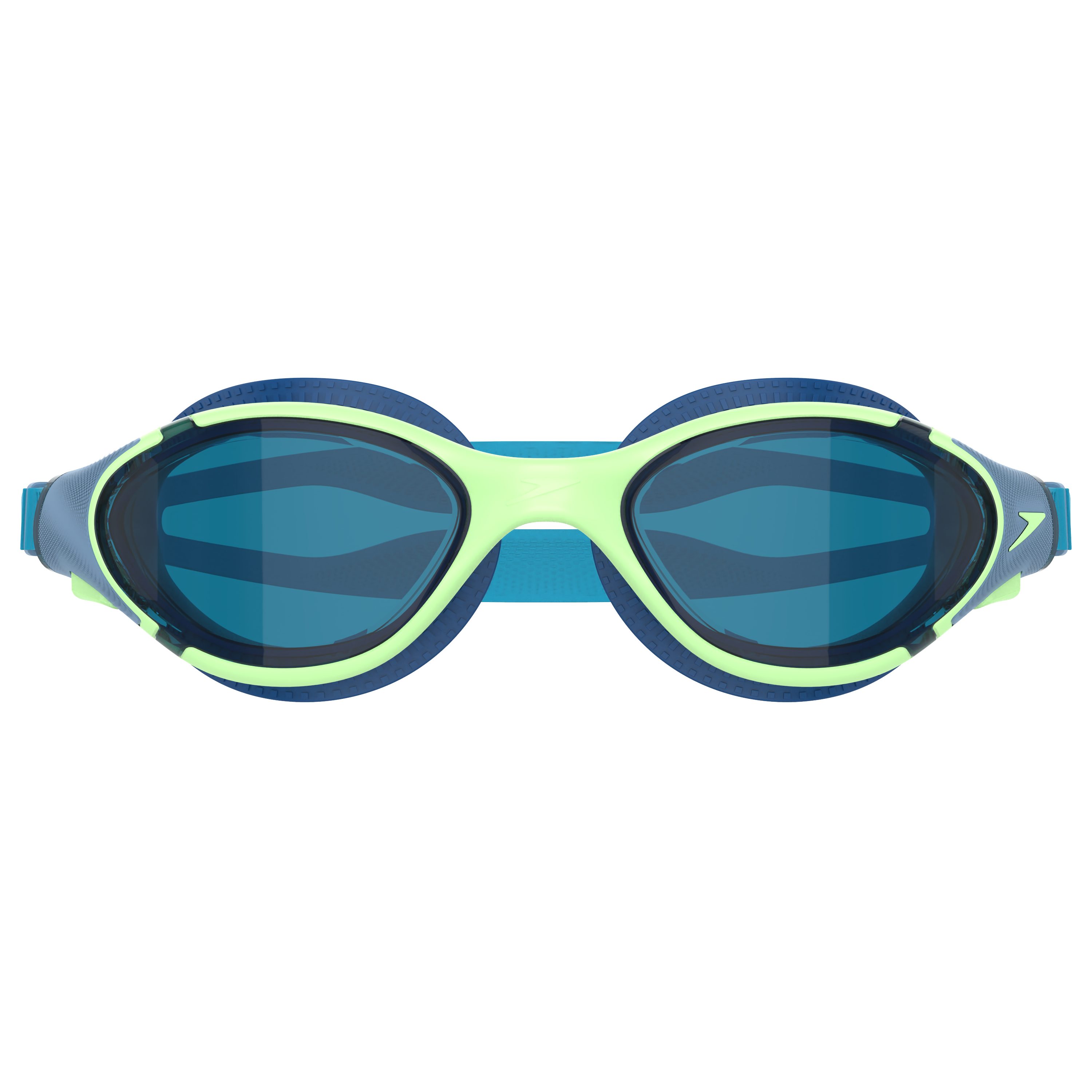 Speedo Schwimmbrille Biofuse 2.0