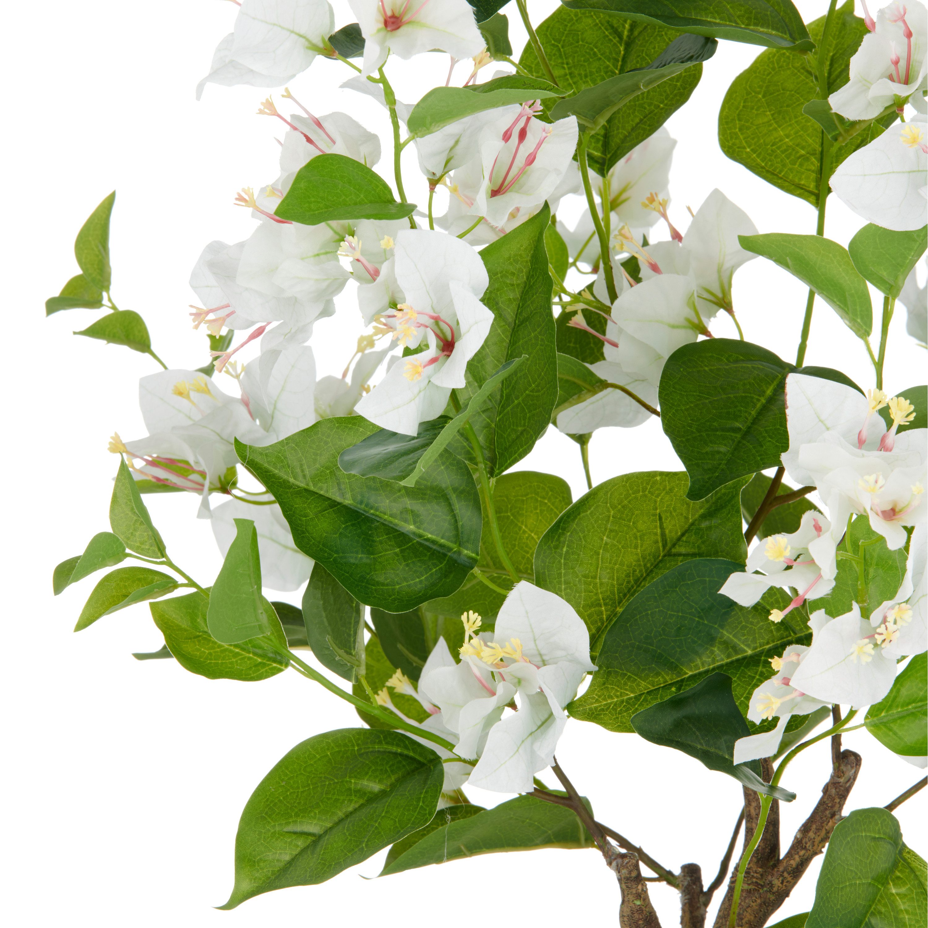 Kunstpflanze Bougainvillea, Creativ green, Höhe 68 günstig online kaufen