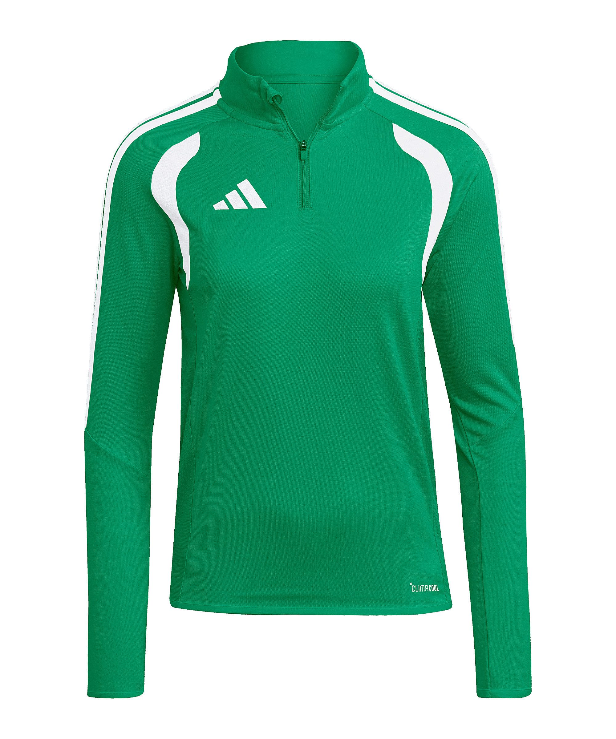 adidas Performance Sweater adidas Performance