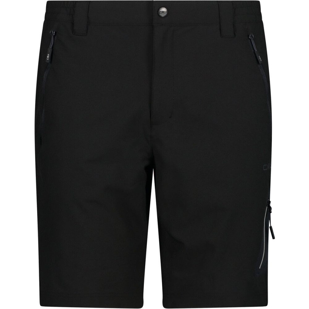 Funktionshose CMP MAN BERMUDA