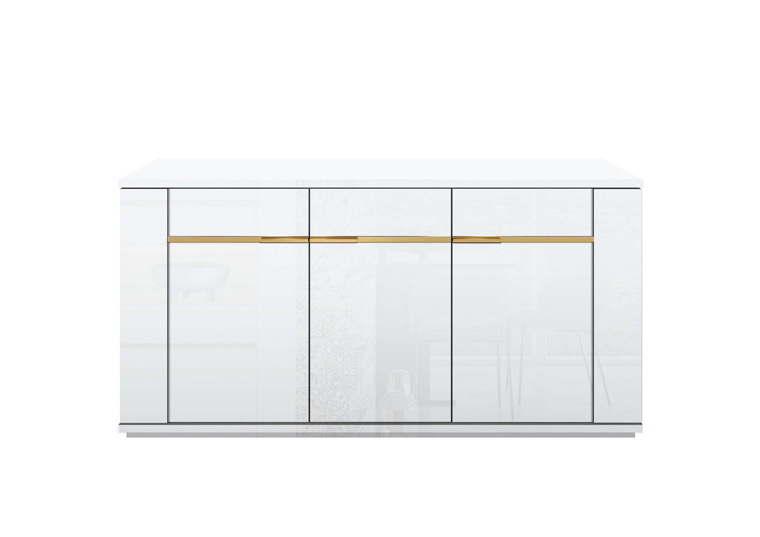 Sideboard Pegaso