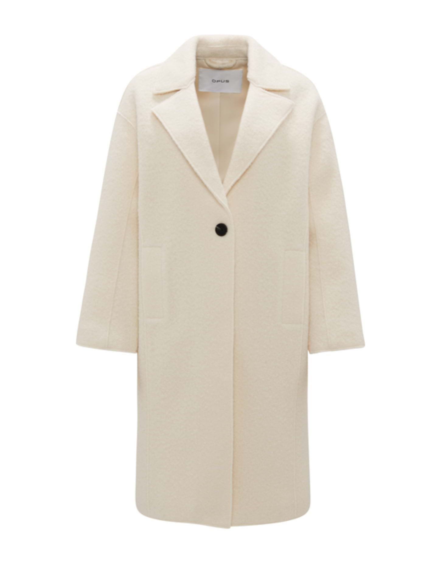 OPUS Outdoorjacke günstig online kaufen