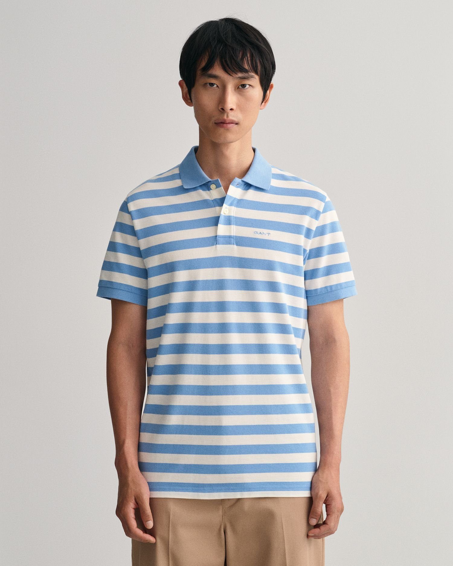 Gant Poloshirt