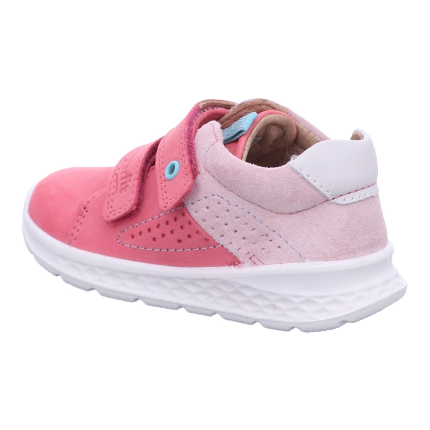 Superfit 1-000374 5520 Schnürschuh