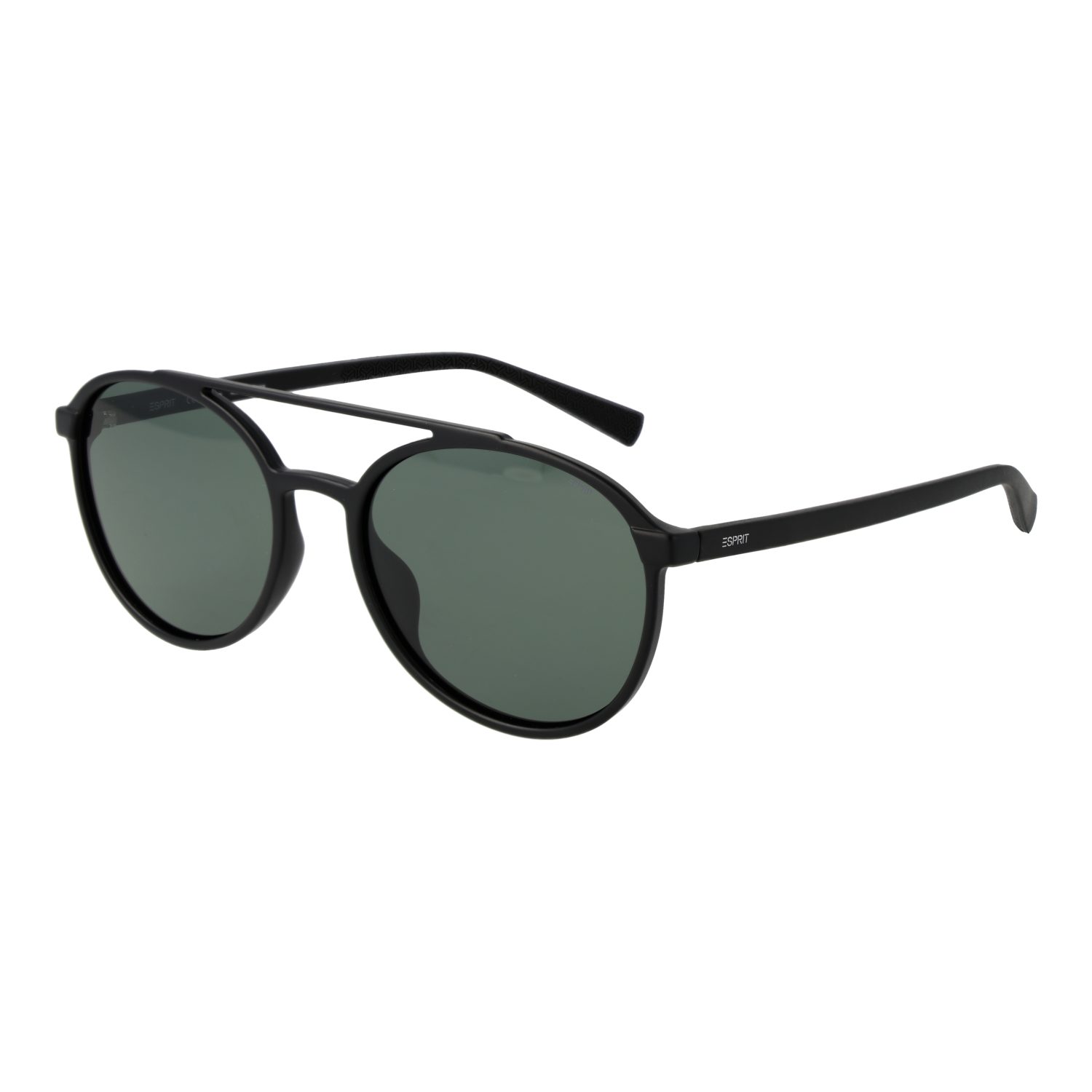 Sonnenbrille ET39201P 55538