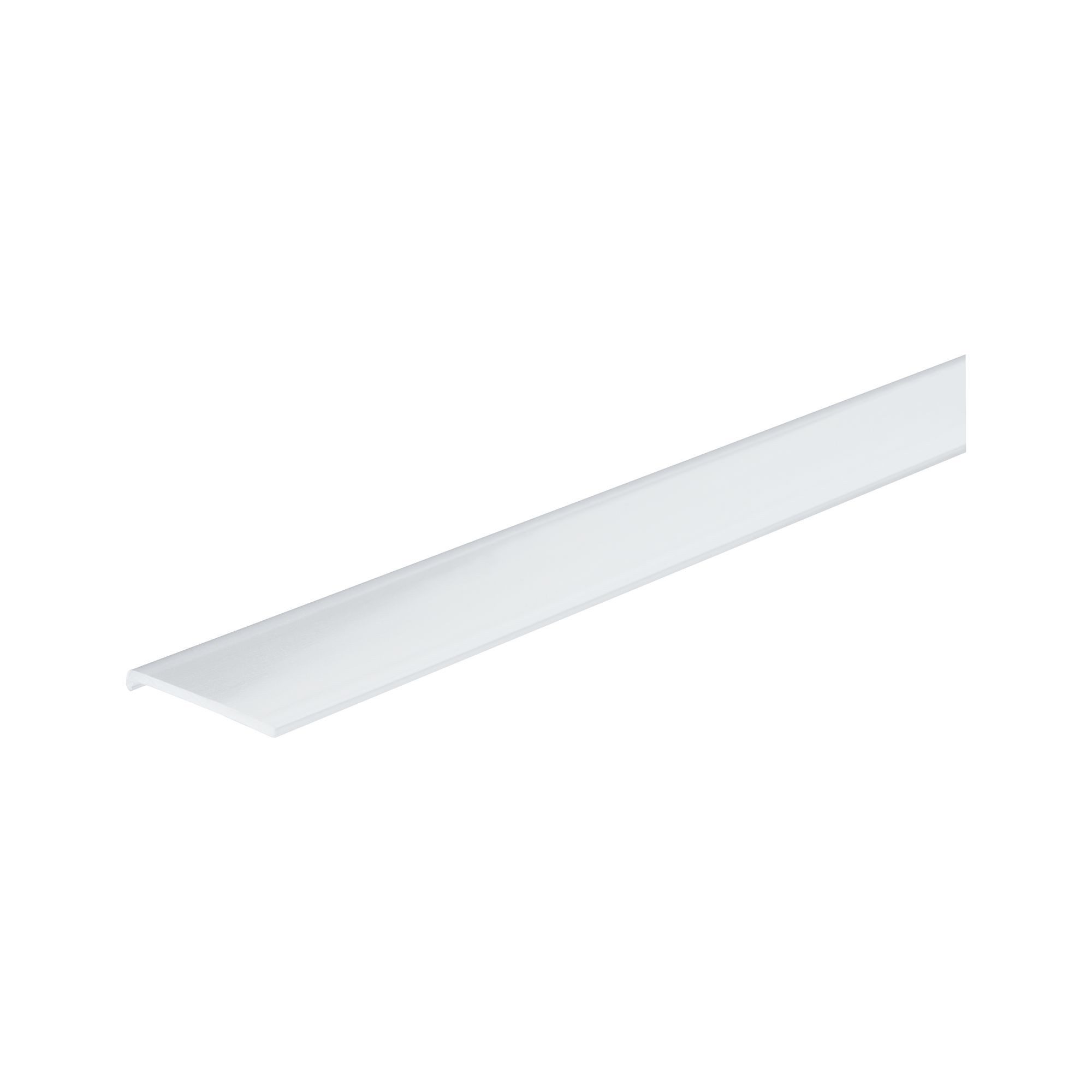 Paulmann LED-Stripe-Profil