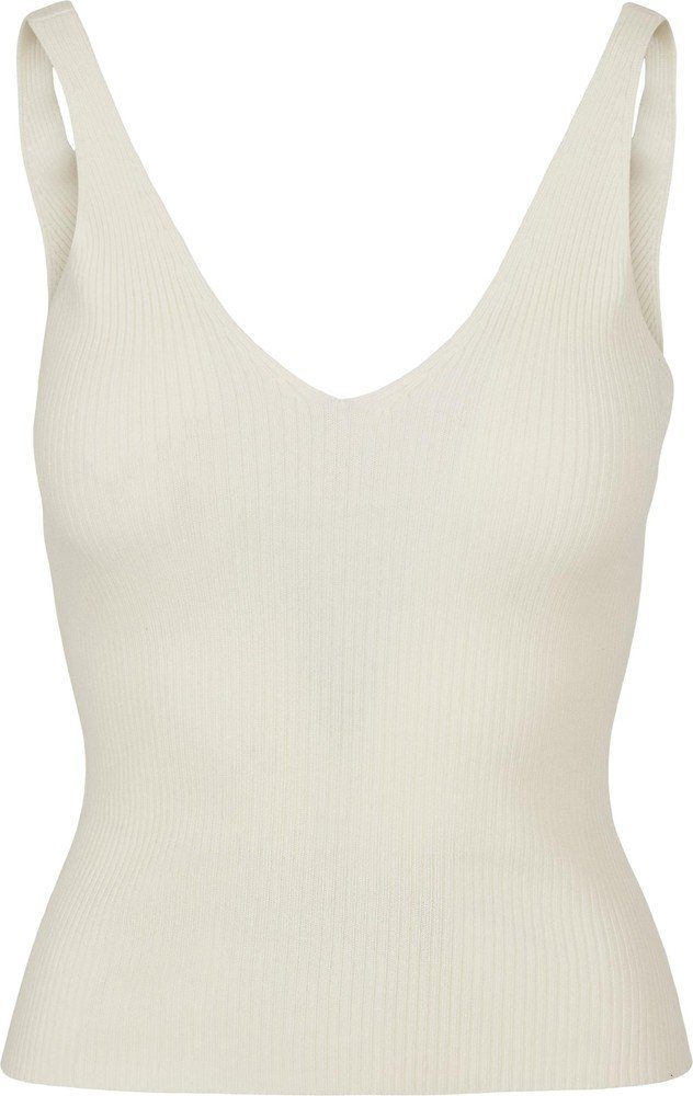 URBAN CLASSICS Shirttop