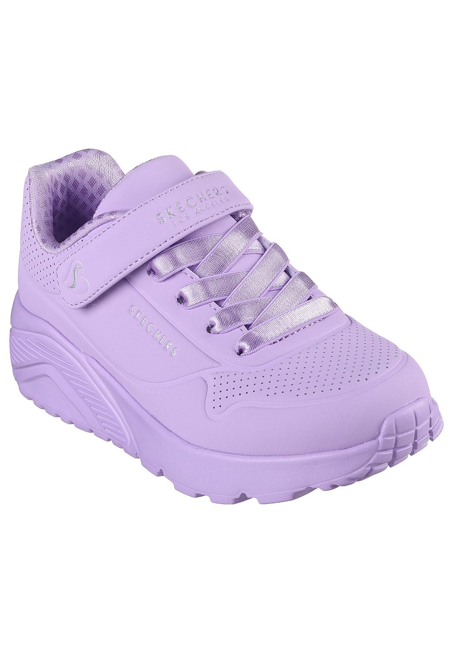 Skechers UNO LITE Sneaker