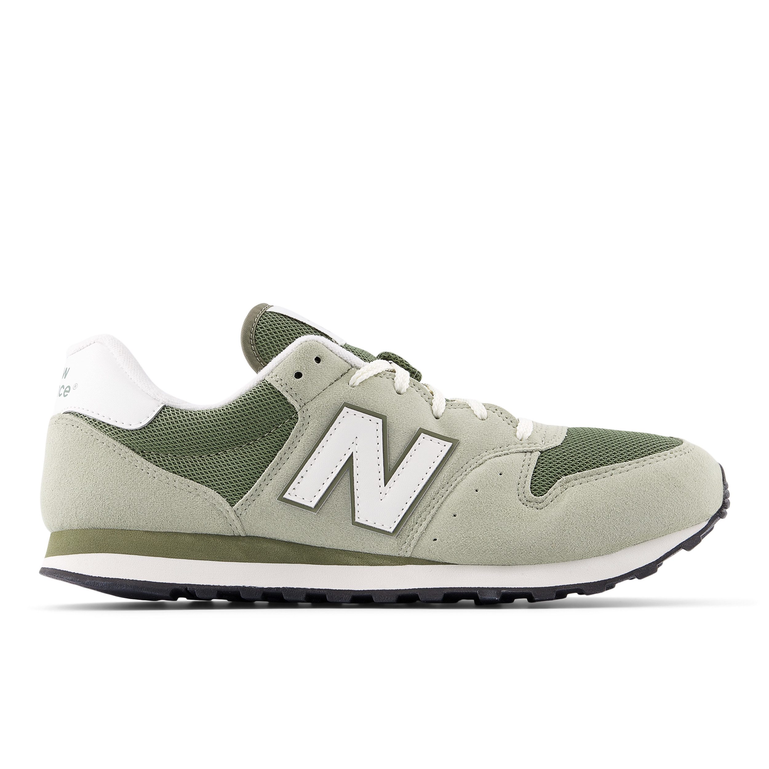 New Balance 500 Sneaker günstig online kaufen