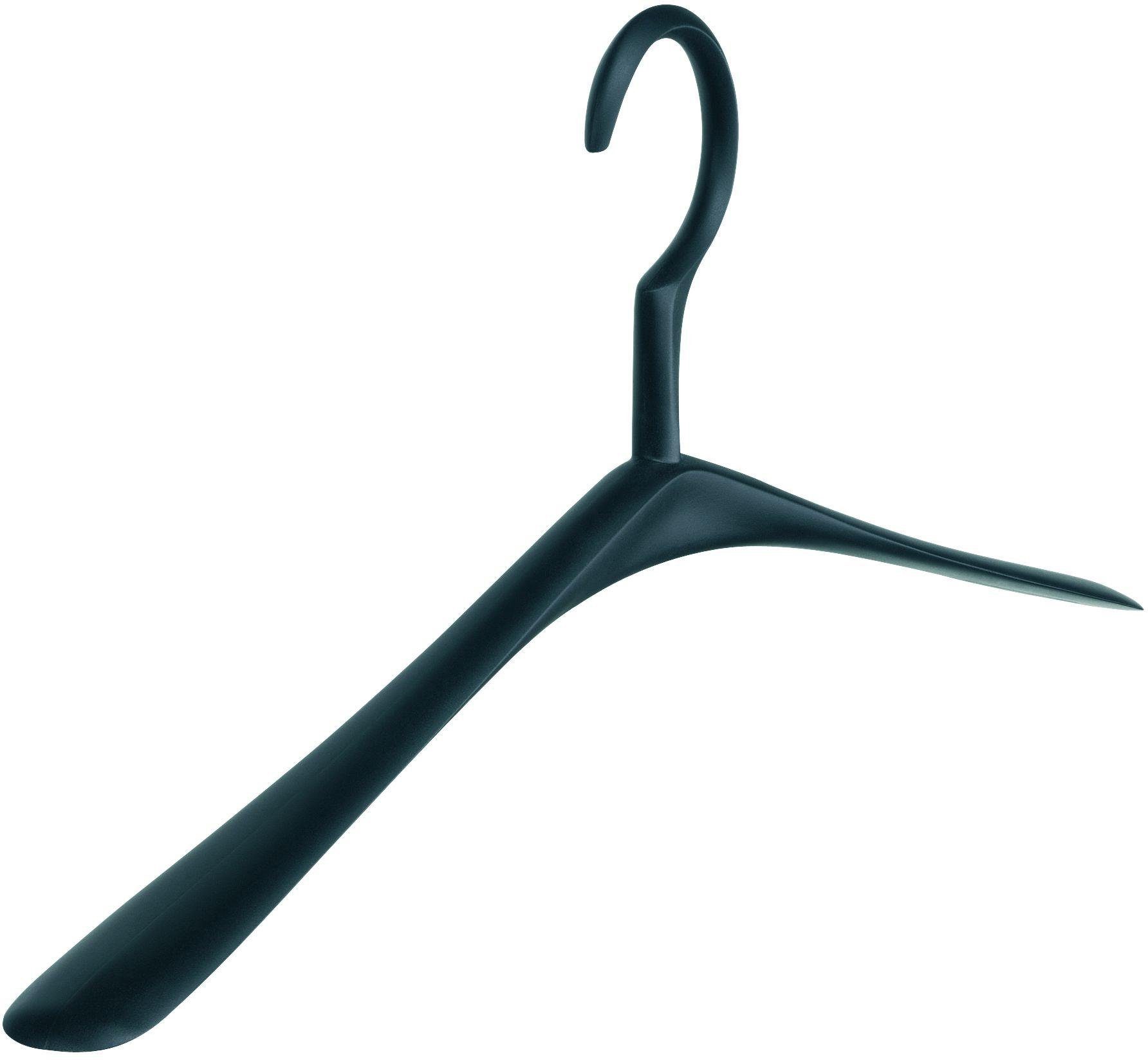 pieperconcept Kleiderbügel Kira, (Set, 3-tlg) günstig online kaufen