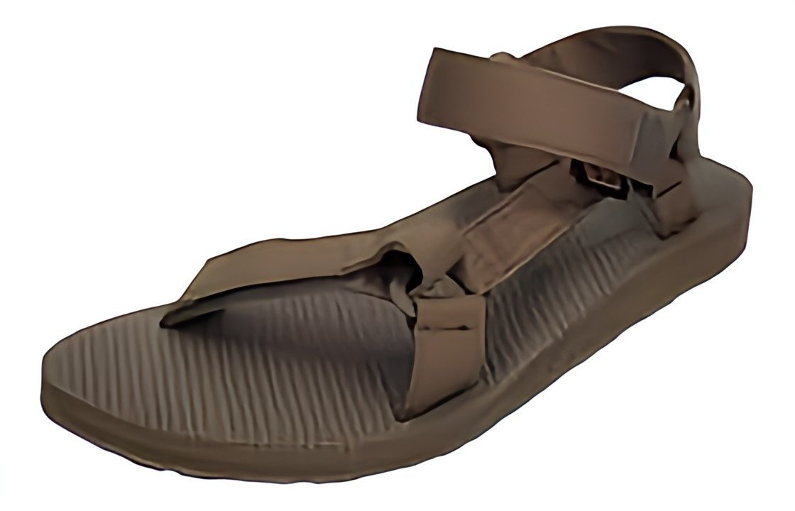 Teva Original Universal für Herren Outdoorsandale
