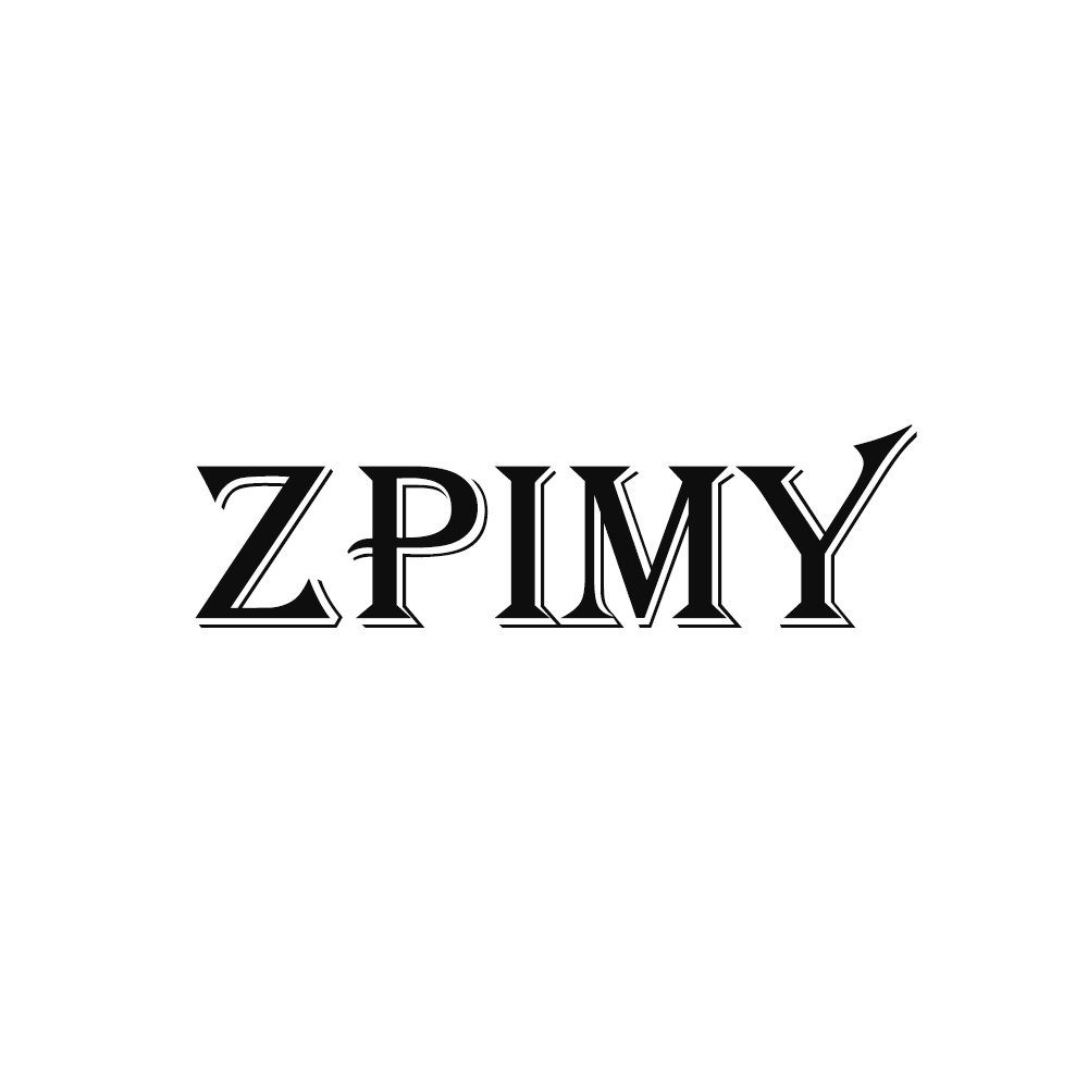 ZPIMY