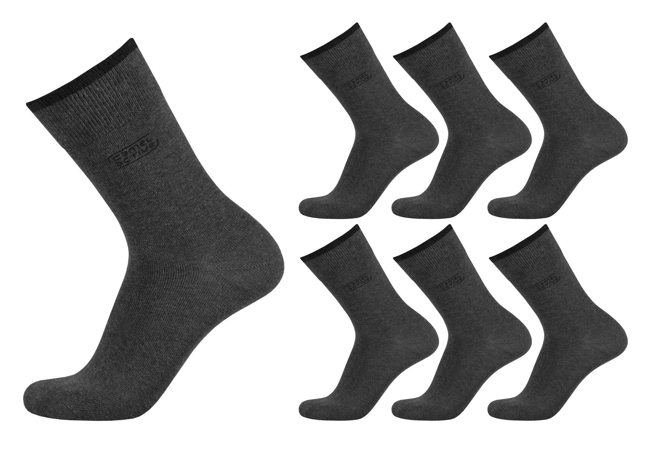 camel active Basicsocken camel active Herren günstig online kaufen