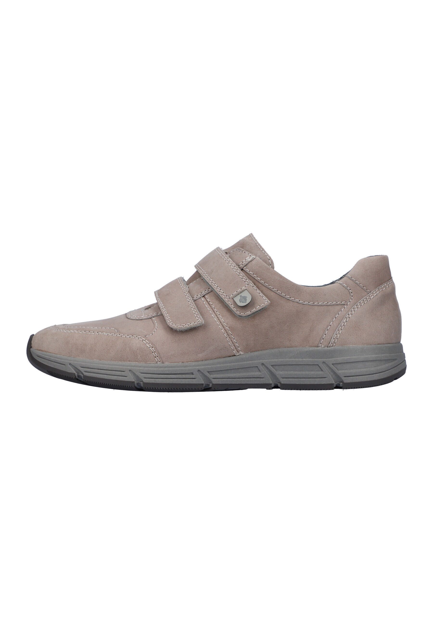 Waldläufer Haslo Schnürschuh