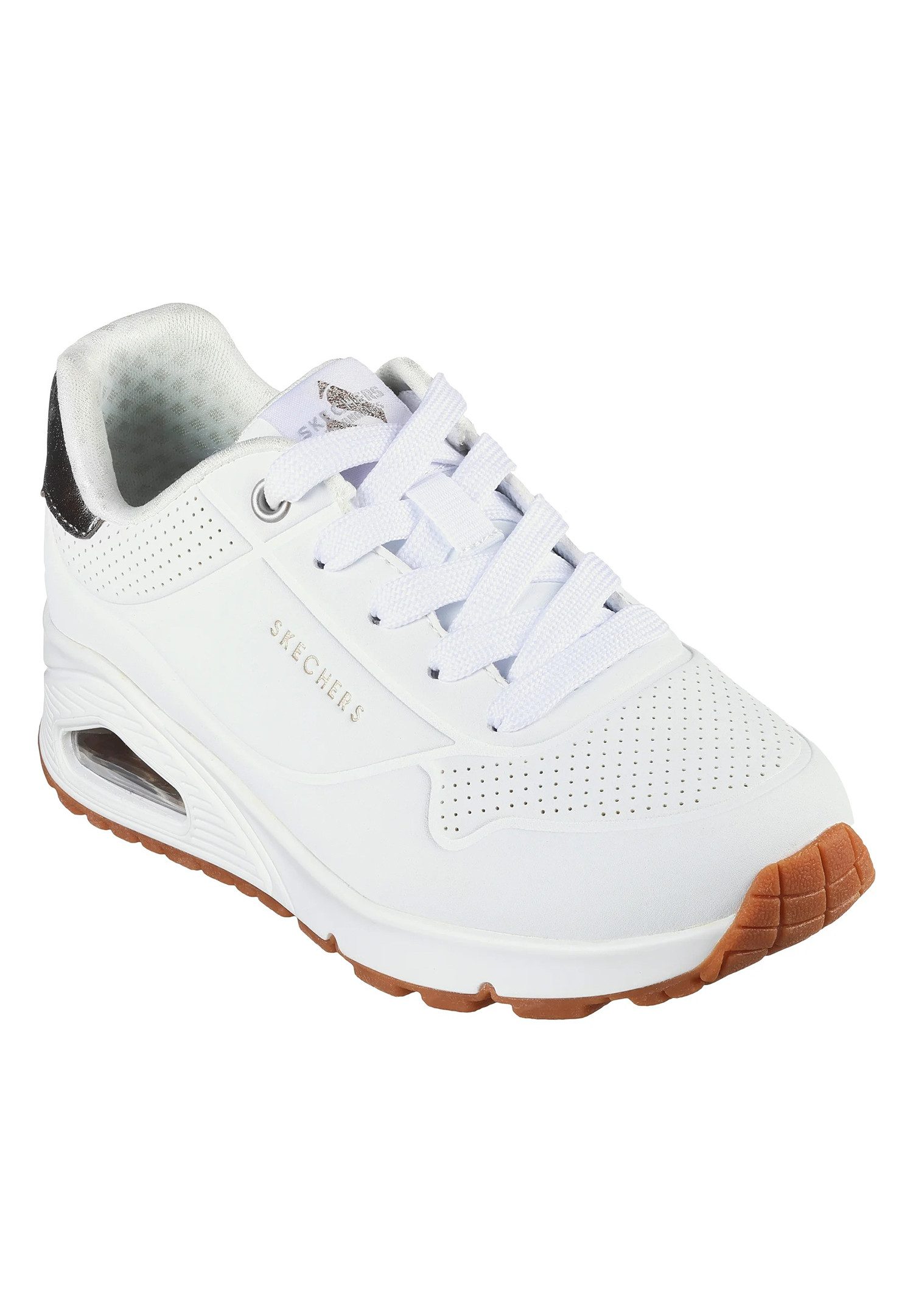 Skechers UNO GEN1-SHIMMER AWAY Sneaker