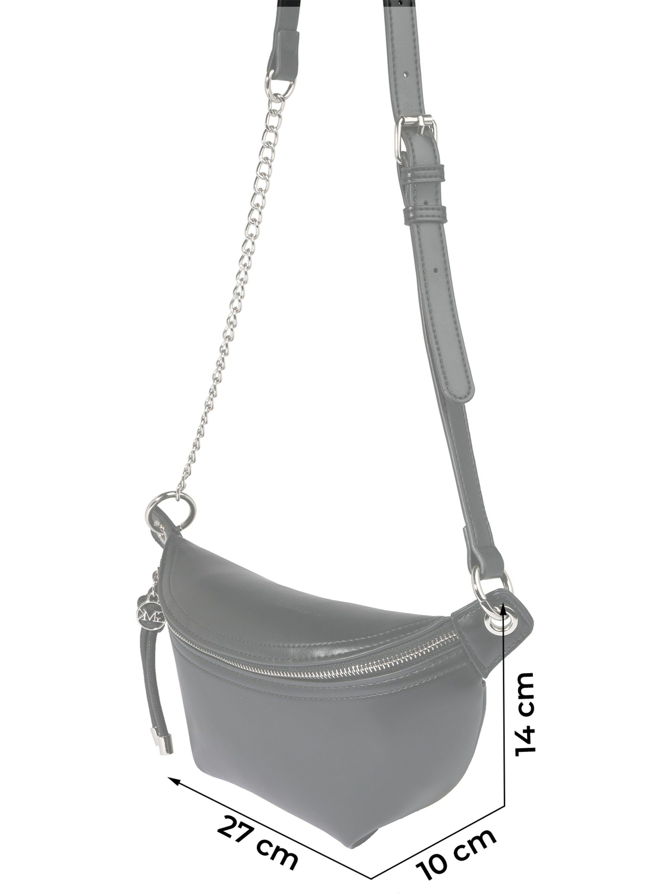 Guido Maria Kretschmer Women Umhängetasche Svea (1-tlg)