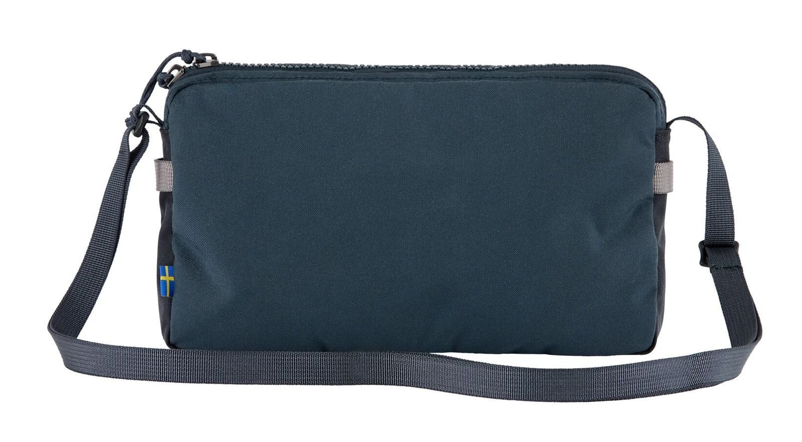 Fjällräven Umhängetasche Pocket