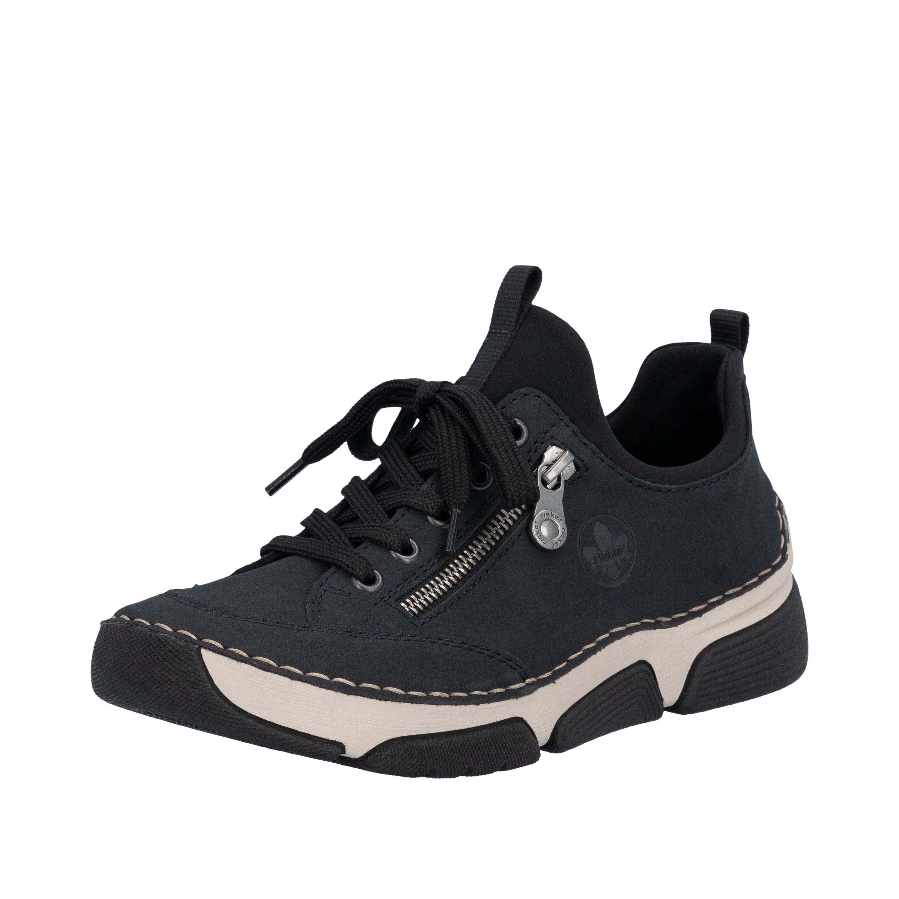Slip-On Sneaker