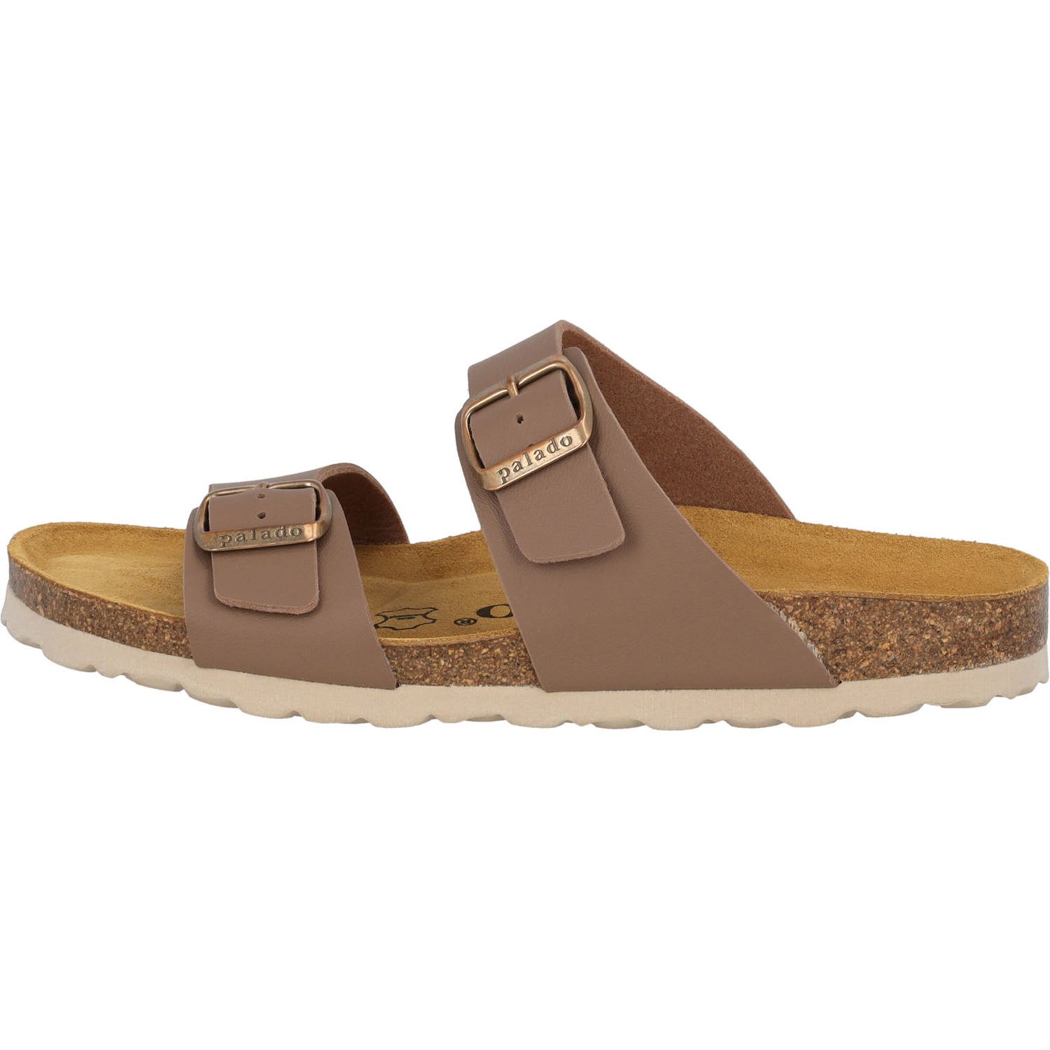 Palado Samos Pantolette günstig online kaufen