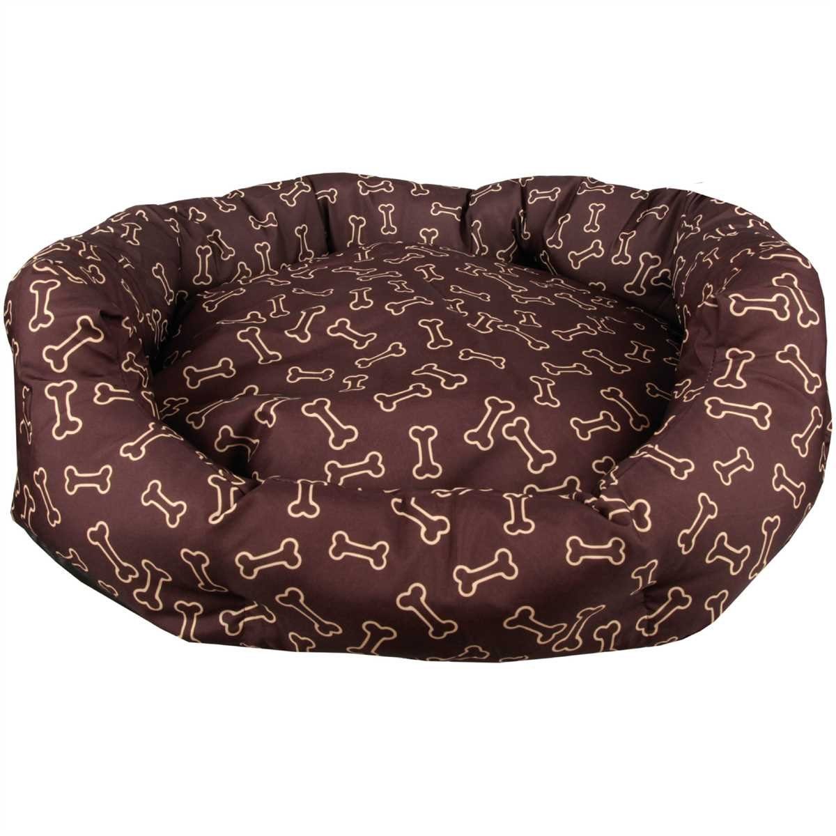 Bestlivings Tierbett Haustierbett Betti, Hundebett / günstig online kaufen