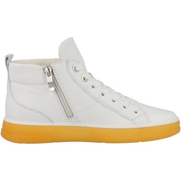 Ara 12-25202 Damen Sneaker