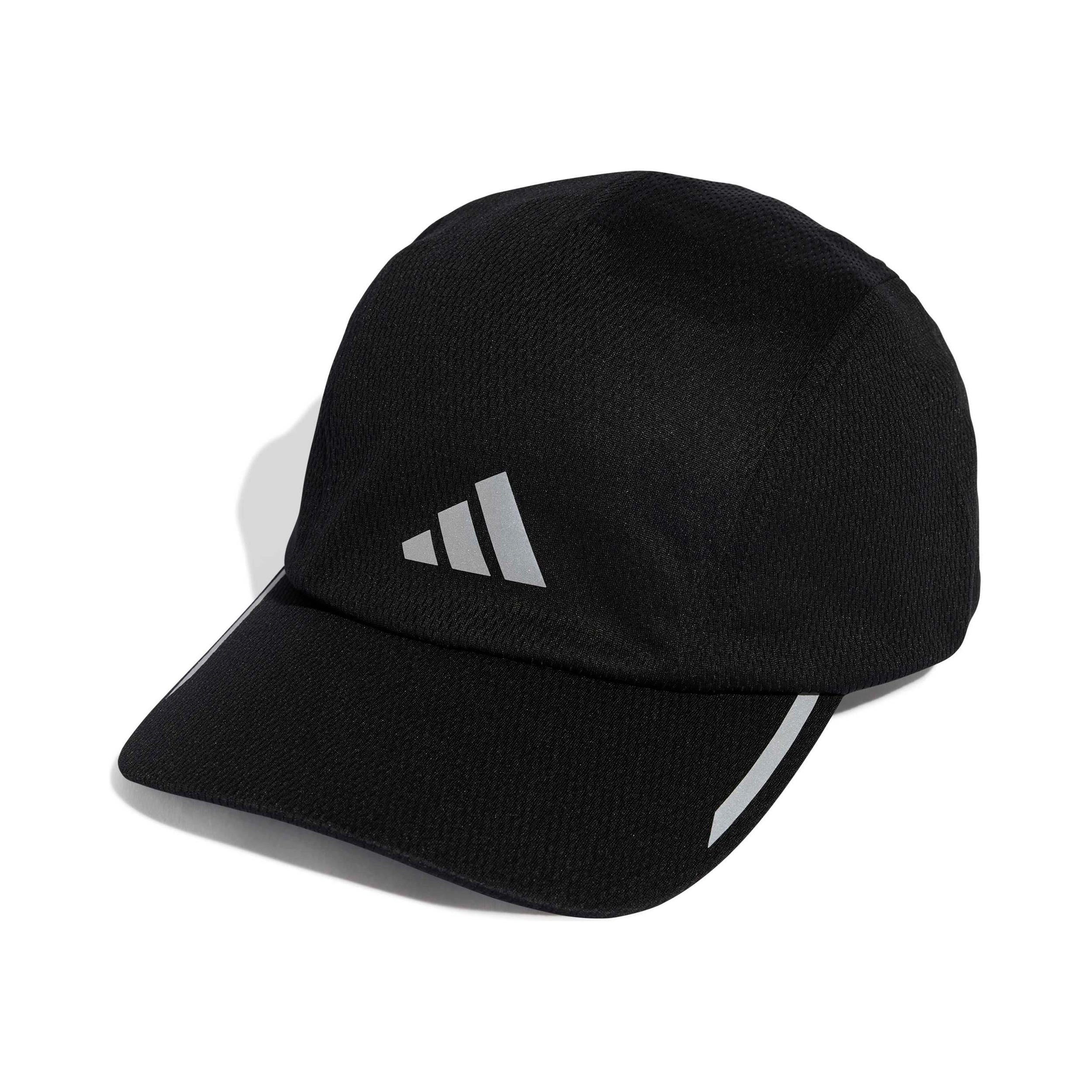 adidas Sportswear Baseball Cap Run Mesh