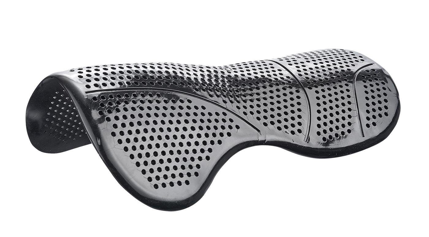 BUSSE Gelpad Busse Gel Pad SOFT-AIR