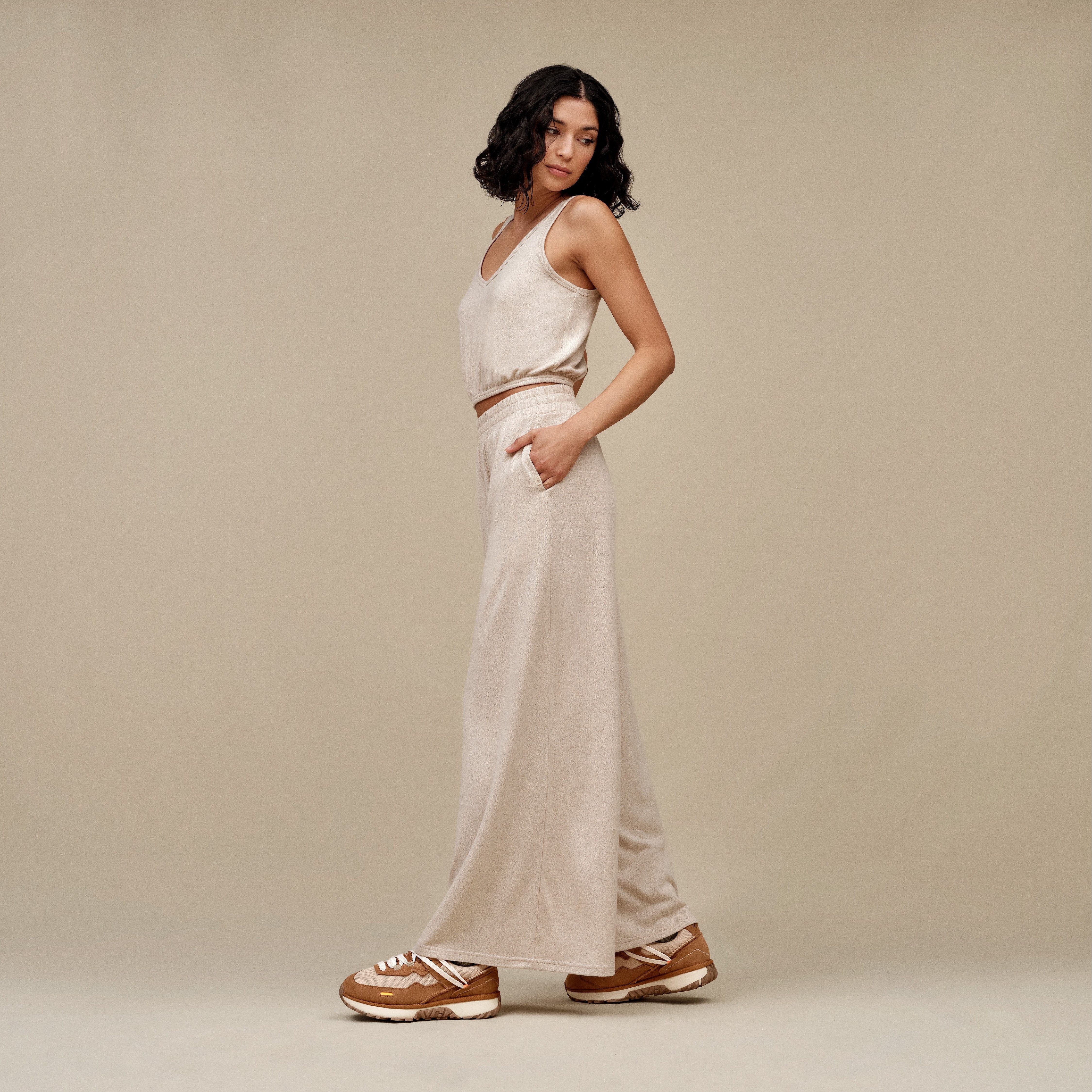 UGG RETROFI LOW Sneaker, Chunkysneaker, Plateausneaker günstig online kaufen