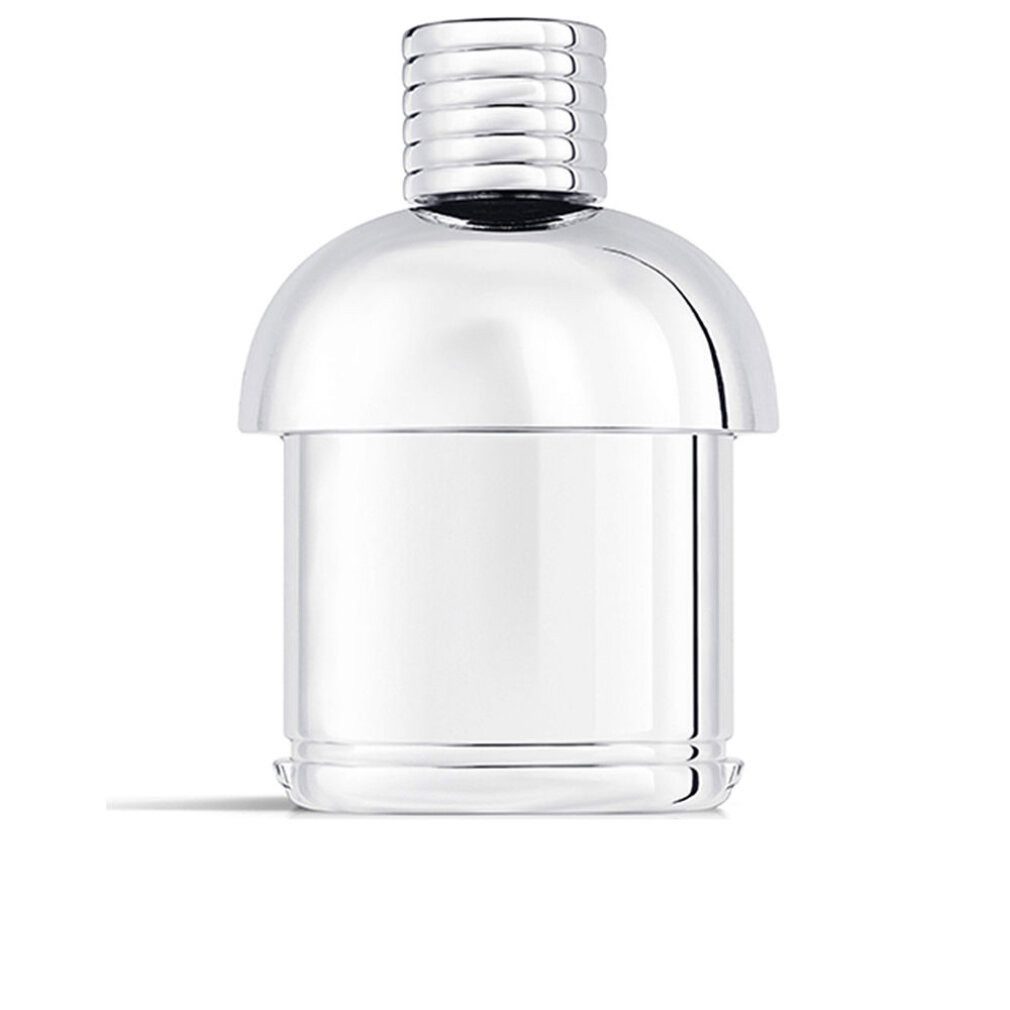 MONCLER Eau de Parfum Pour Homme Eau de Parfum 150ml